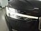 preview Volvo XC60 #3