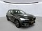 preview Volvo XC60 #4