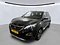 preview Peugeot 3008 #0