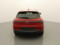 preview Alfa Romeo Tonale #4