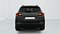 preview Citroen C5 Aircross #5