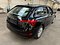 preview Skoda Scala #1