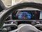 preview Mercedes CLA 180 #5