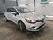 preview Renault Clio #3