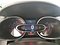 preview Renault Clio #5