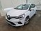 preview Renault Clio #0
