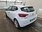 preview Renault Clio #1