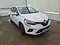 preview Renault Clio #3