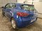 preview Renault Clio #1