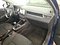 preview Renault Clio #4