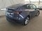 preview Tesla Model Y #3