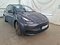 preview Tesla Model Y #4