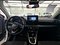 preview Toyota Yaris #4