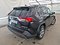 preview Toyota RAV 4 #2