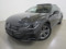 preview Volkswagen Arteon #1