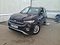 preview Volkswagen T-Cross #0