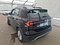 preview Volkswagen T-Cross #1