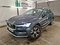 preview Volvo XC60 #0
