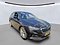 preview Skoda Scala #3