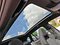 preview Skoda Scala #5