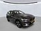 preview Volvo XC60 #4