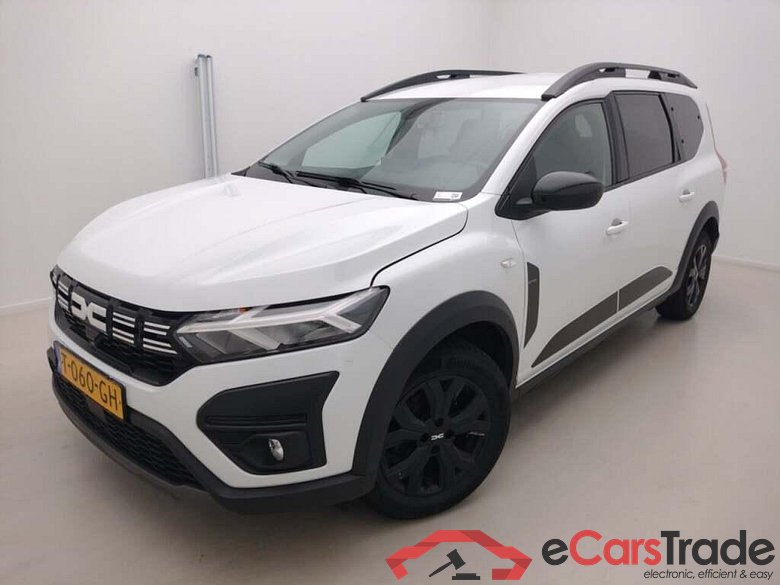 Dacia Jogger 1.0 TCe 100 EG Ext 7