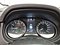 preview Nissan Qashqai #3