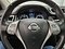 preview Nissan Qashqai #4
