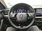 preview Skoda Scala #4