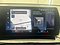 preview BMW iX1 #4