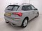 preview Skoda Kamiq #1