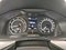 preview Skoda Kamiq #3