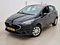 preview Ford Fiesta #0