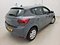 preview Dacia Sandero #1