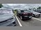 preview Volkswagen Golf #3