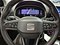 preview Seat Ibiza #4