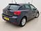 preview Seat Ibiza #1