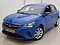 preview Opel Corsa #0