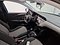 preview Opel Corsa #2