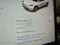 preview Tesla Model Y #3