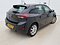 preview Opel Corsa #1