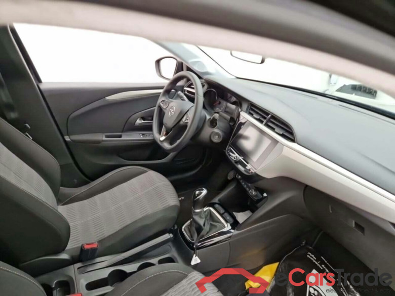 OPEL Corsa 1.2 Edition #3