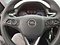 preview Opel Corsa #5