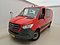 preview Mercedes Sprinter #0