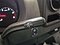 preview Mercedes Sprinter #5