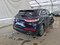 preview DS Automobiles DS7 Crossback #2