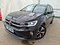 preview Volkswagen Taigo #0