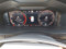 preview Skoda Karoq #3