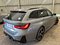 preview BMW 330 #2