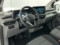 preview Volkswagen Other #5